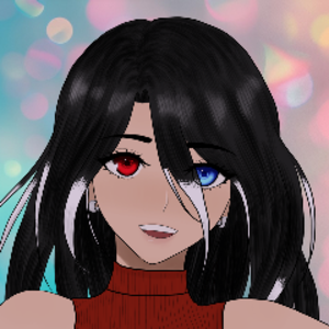 Kuroshiro Nova