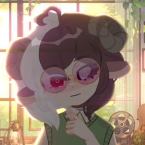 KuroSidhe