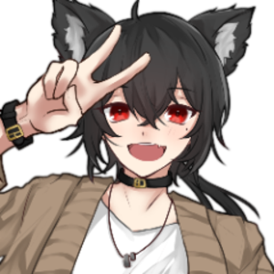 クロシロハ