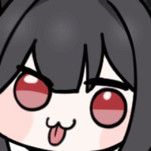 KuroSoundworks