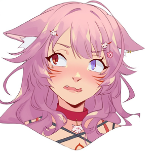 KuroSSenpai