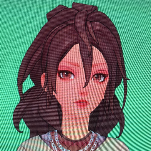 KuroSumiie