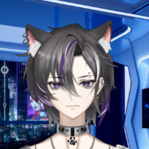 KuroTaiyouTV