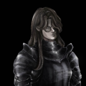 Clyvren
