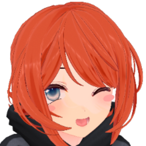 黒樢ゆかり