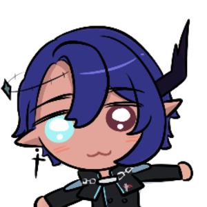 KurotoSenshirou