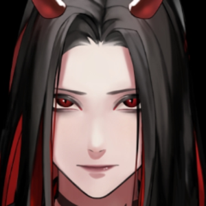 黒塚ママ