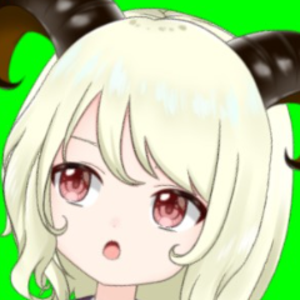 黒辻ヒナシ