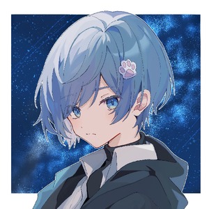 kurou44