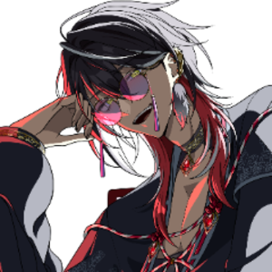 kurouron_vtuber