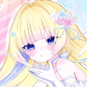くろうさてゃ