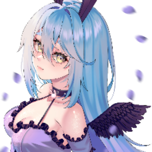 KuroUsagi913