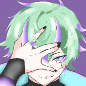 KurovenVT