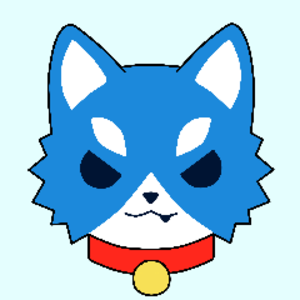 KuroVonWolfgang