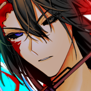 KuroyamiDark