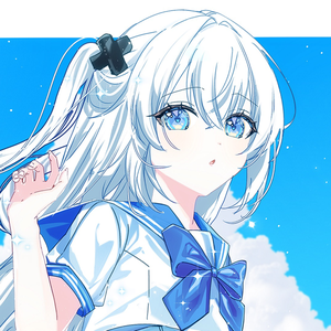 黒宮やみ_