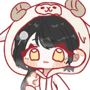 Kuroyo Meru