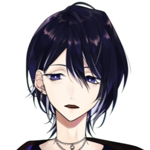 kuroyuki_Vtuber