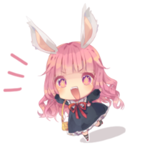 kurrimomo