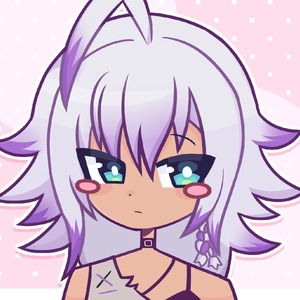 Kurronai
