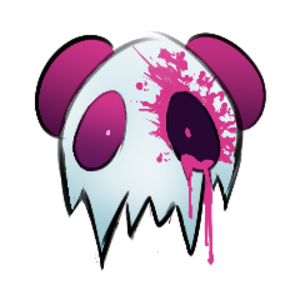 kurryball