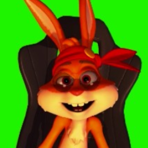kuru_the_weirdo