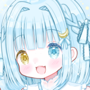 柚月くる