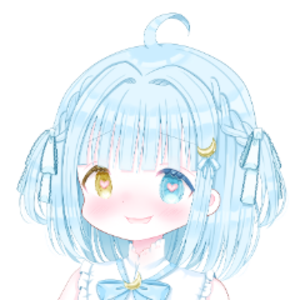 柚月くる