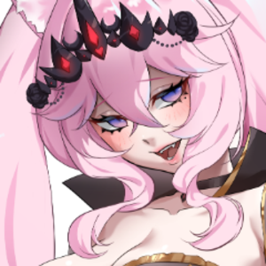 KuruChuu