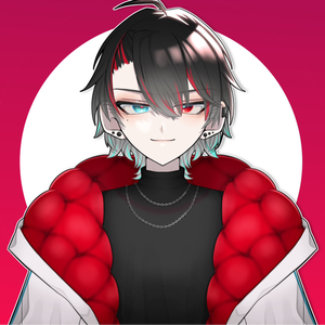 徠城ロルク