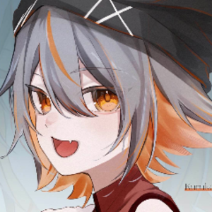 KurukoImai