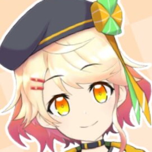 綿菅くるきゅる