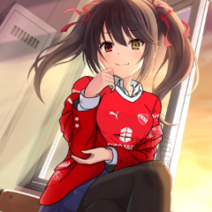 kurumi7cai