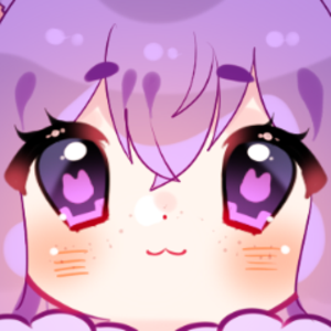 KurumiElla