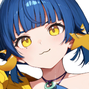 胡桃くるみちゃん