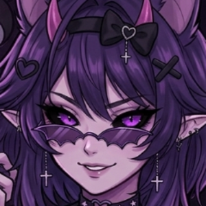 KurumiTatsuya