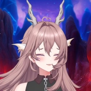 kurunations
