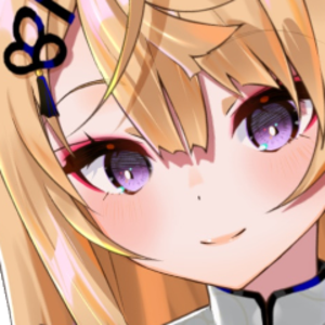 Kurune Kokuri