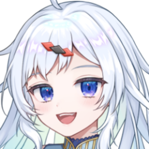 くるりきの