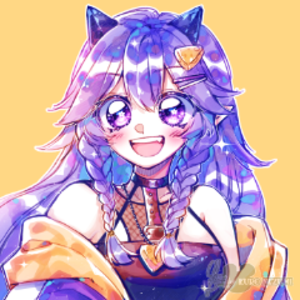 KururuSato