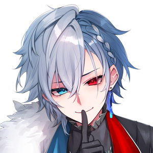 枢守カルデ