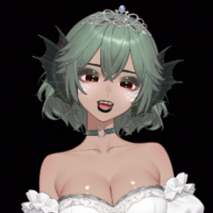 kurusumira