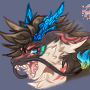 Kuruton_Floof