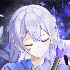 日柳花丸