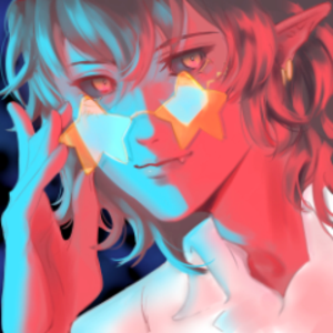 kusarikitta