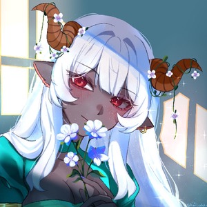KusattaSoulVT