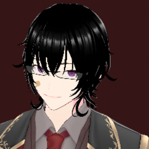 KuseKurou