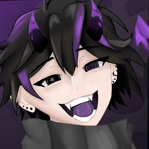 KushoYami