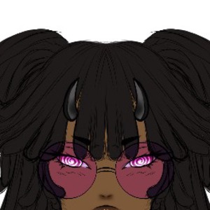 kushy_aura