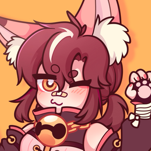 KUSOKITSUNE